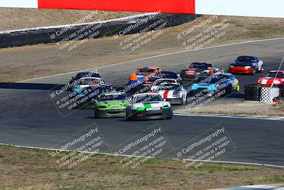 media/Oct-23-2022-Speed Ventures (Sun) [[4be0d5e9e0]]/SuperSpec Cup Race/Turn 2/